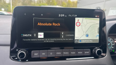 Hyundai KONA 1.6 GDi Hybrid Premium 5dr DCT Hybrid Hatchback